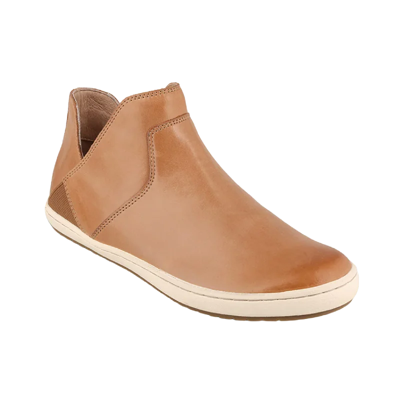 Trendy Hiking Footwear Sale Unity