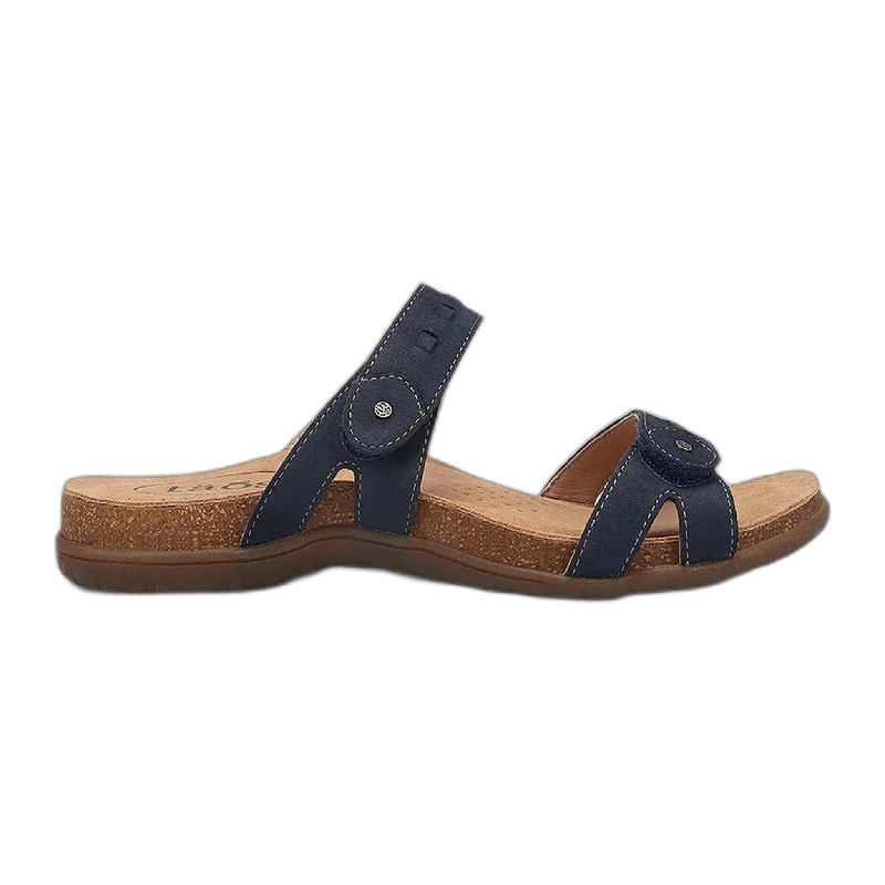 Trendy Running Sandals Bandalero