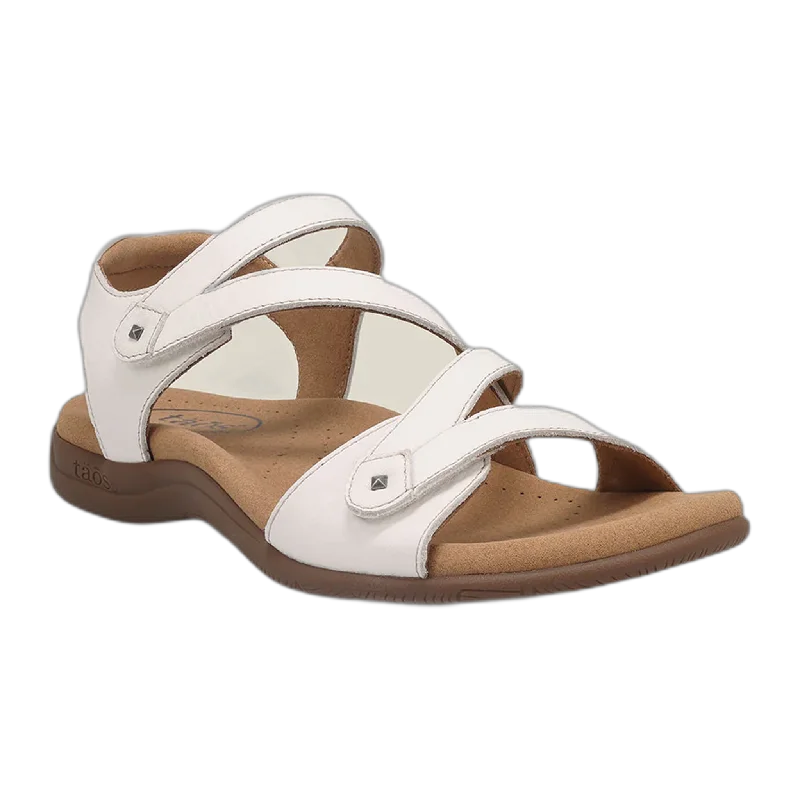 Comfortable Winter Footwear Big Time