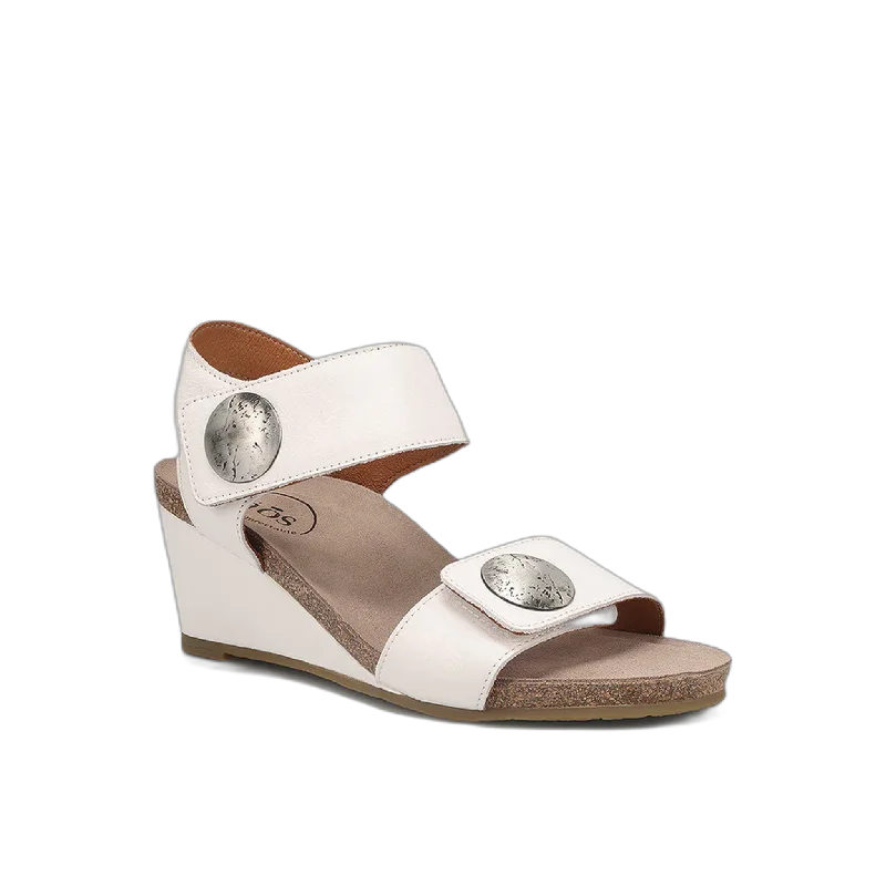 Running Shoes For Outdoor Carousel 3