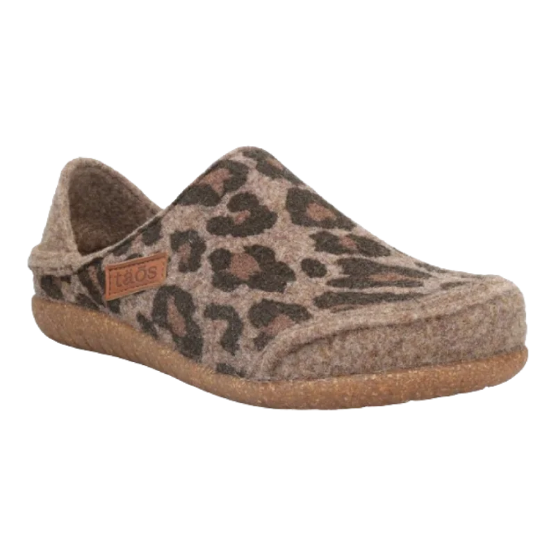 Comfortable Sports Boots Online Convertawool