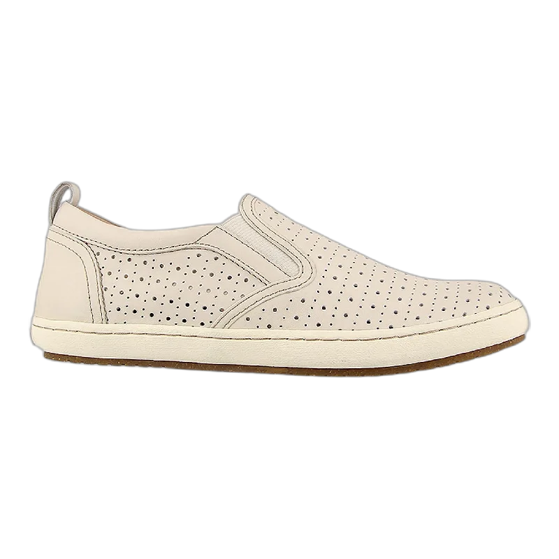 Comfortable Snow Footwear Court