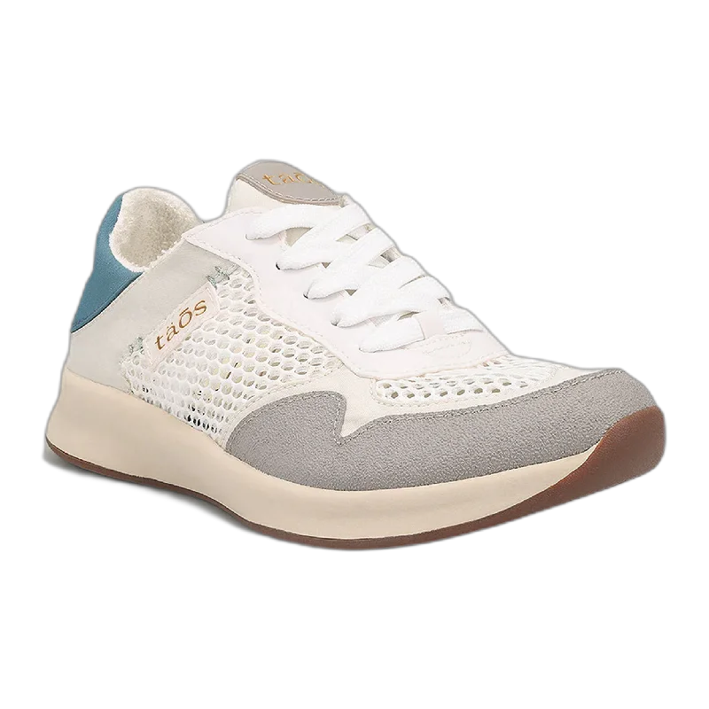 Casual Outdoor Boots Direction