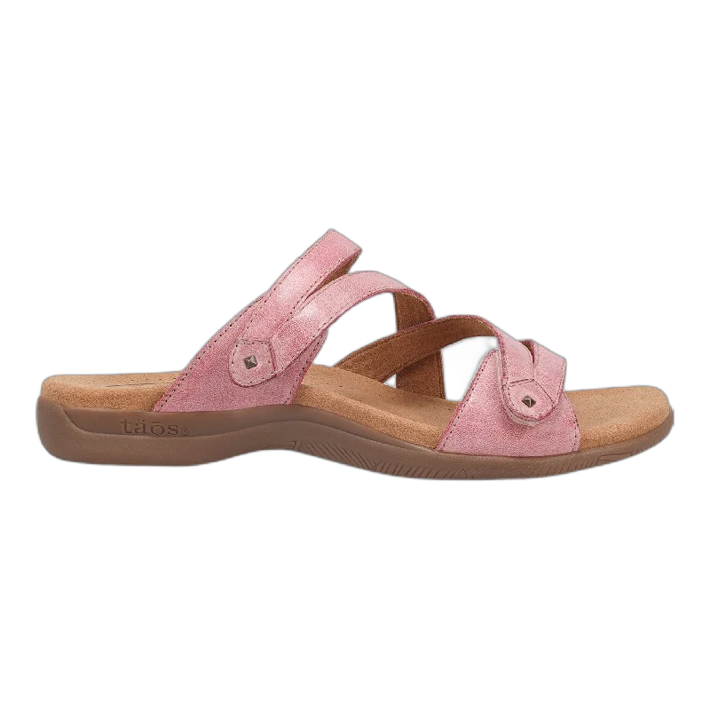 Fashionable Winter Footwear For Sale Double U