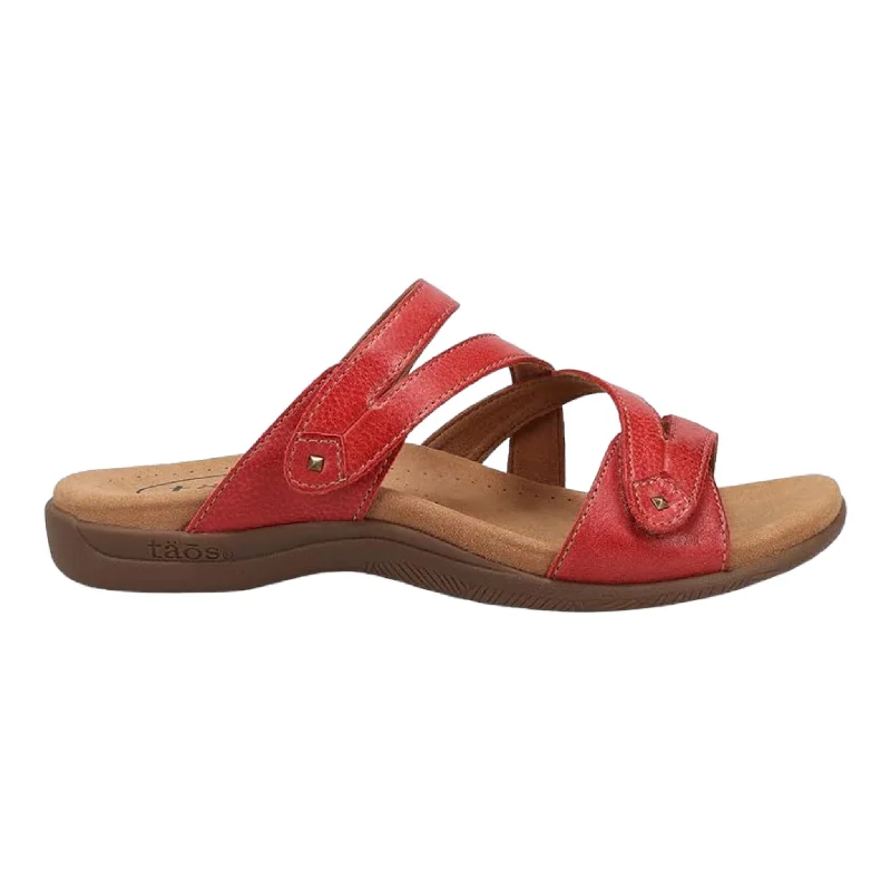 High Fashion Sneakers Online Double U