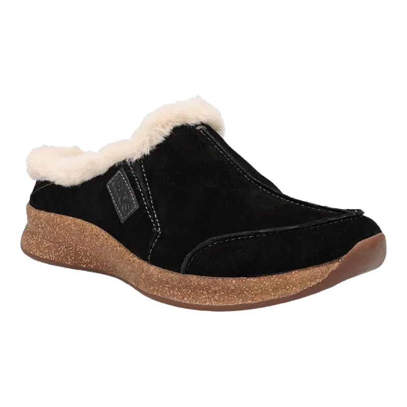 Comfortable Snow Shoes For Sale Future