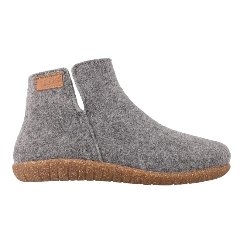 Fashionable Winter Footwear For Sale Good Wool