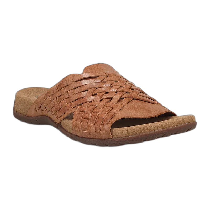 Trendy Sports Footwear Guru
