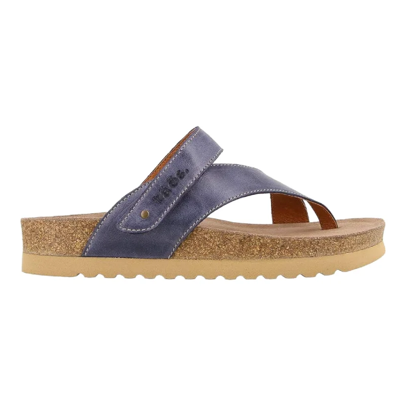 Stylish Running Sandals Lola