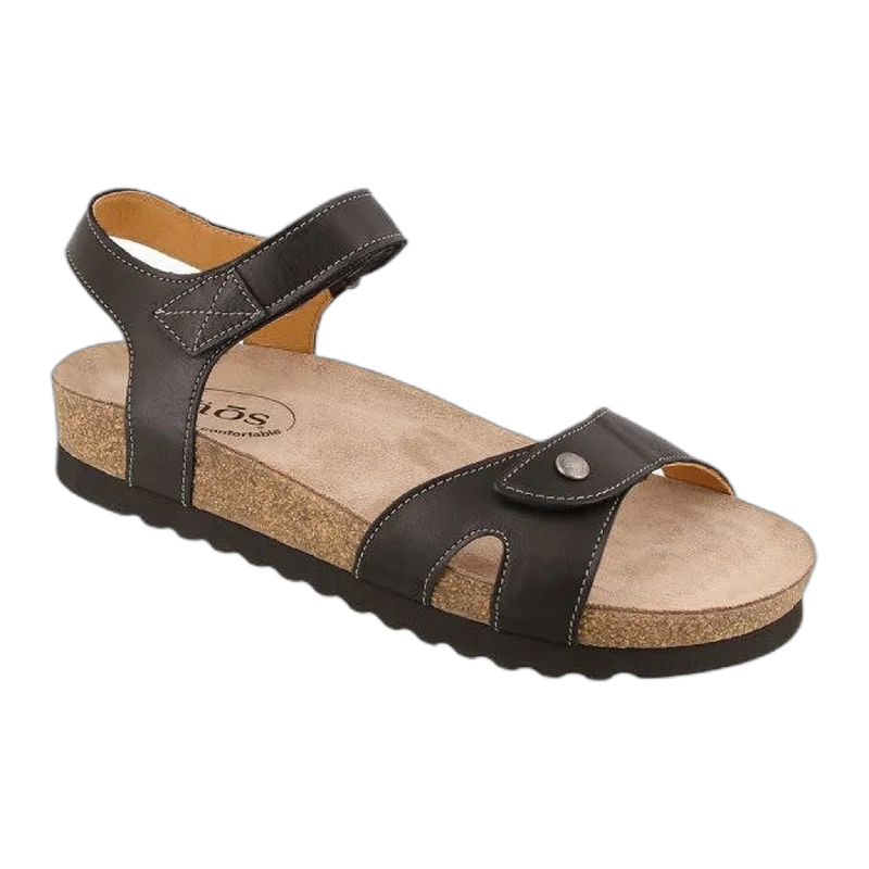 Designer Flip Flops Luvie