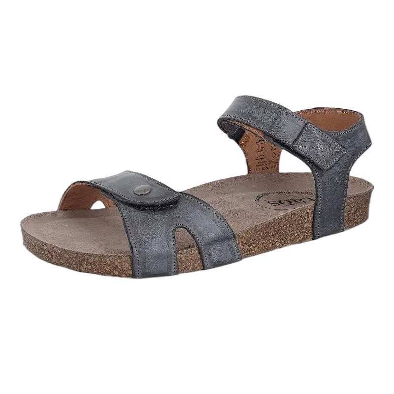Casual Winter Sandals Luvie