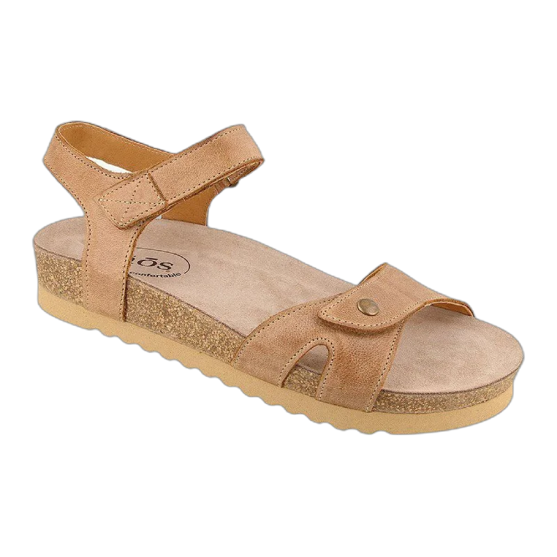 Comfortable Hiking Sneakers Online Luvie