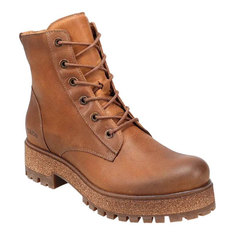 Best Winter Boots For Sale Main Street