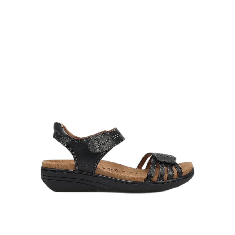 Comfortable Snow Boots For Hiking Mellow