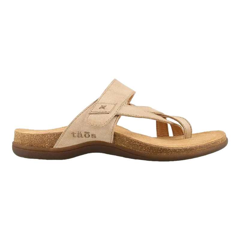 Best Casual Sandals For Sale Perfect