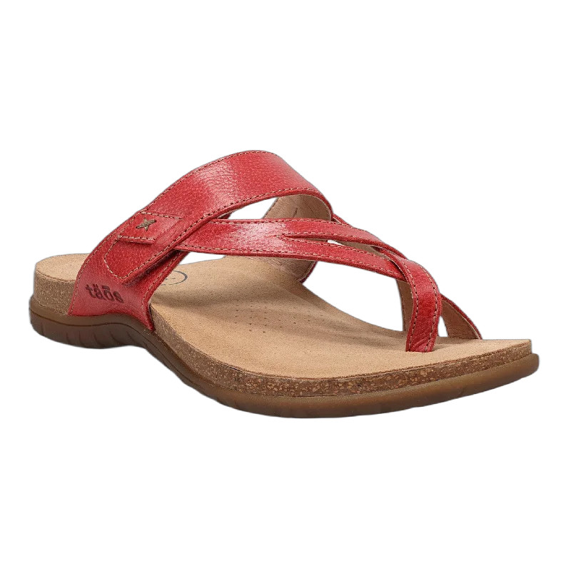 Winter Sandals For Sale Perfect