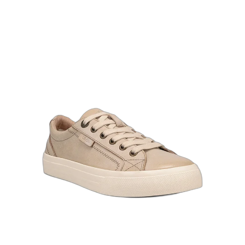 Fashionable Snow Boots Plim Soul Lux
