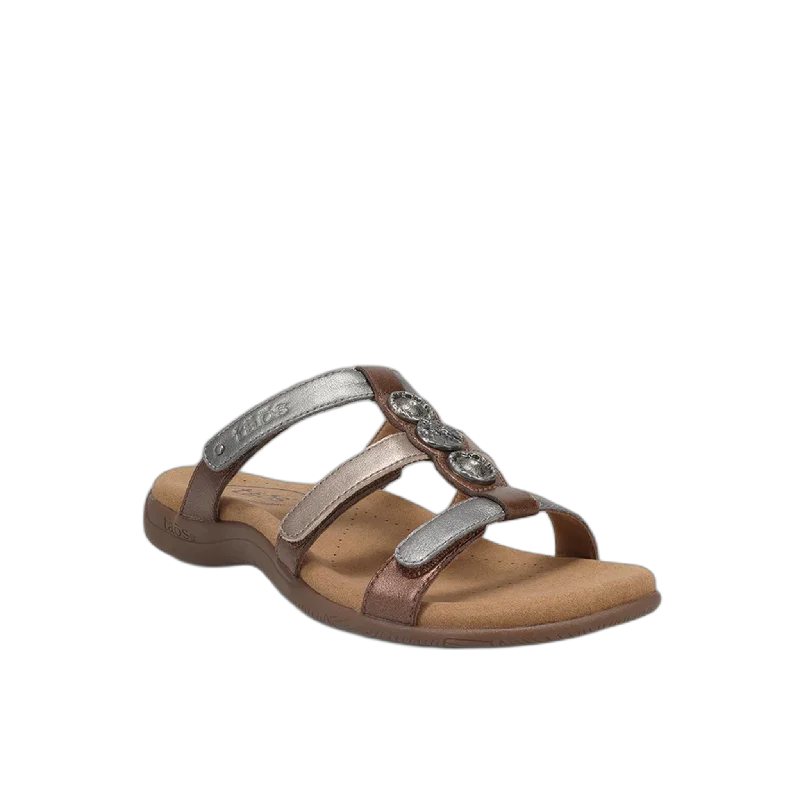 Comfortable Sneakers For Hiking Prize 4