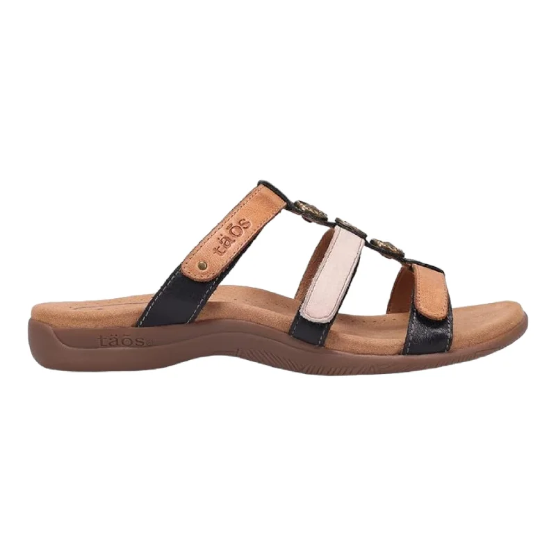 Comfortable Sports Flats Prize 4