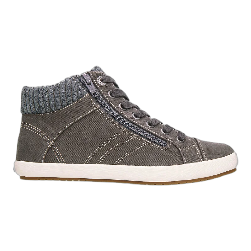 Best Casual Footwear Startup