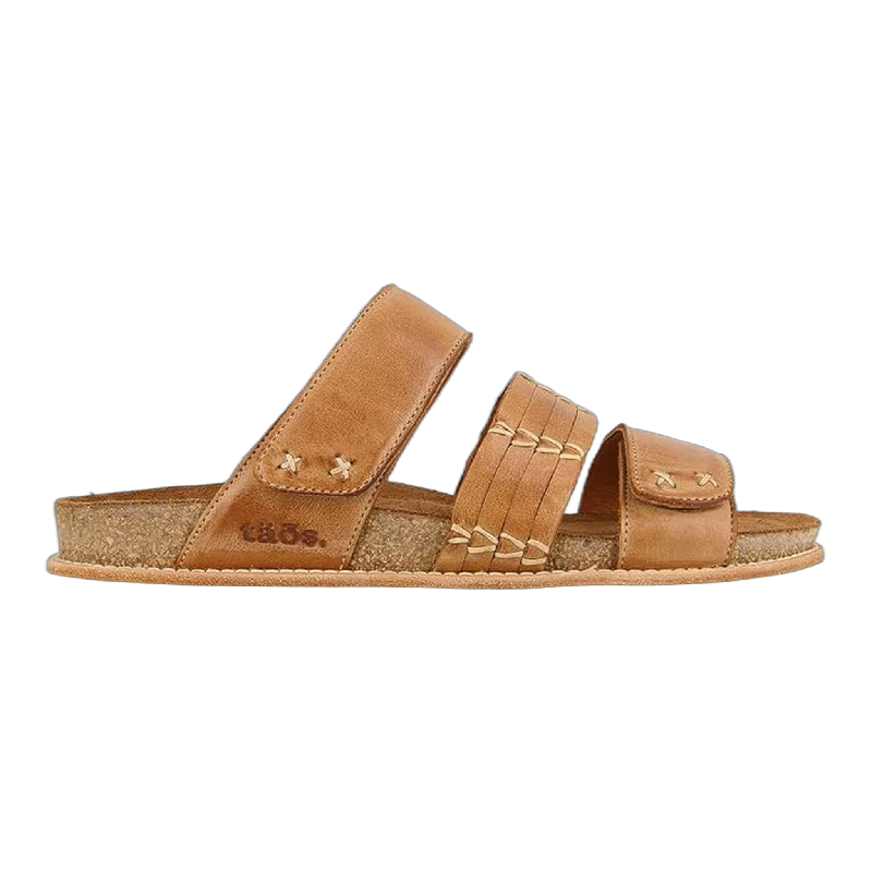 Stylish Work Sandals Tremendous