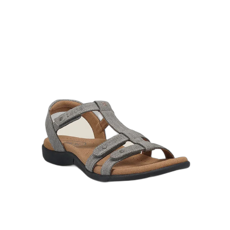 Durable Hiking Footwear Trophy 2