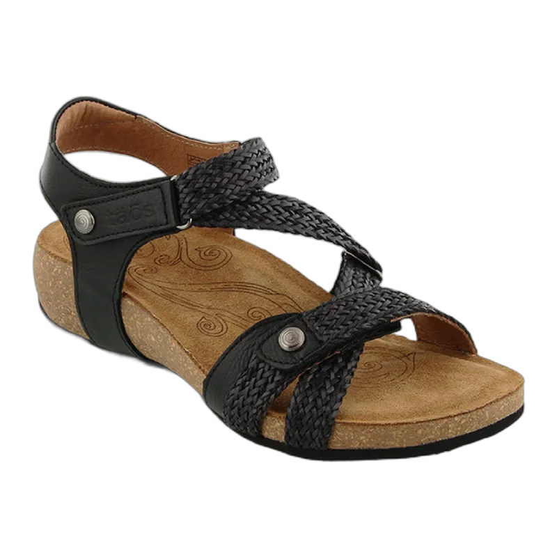 Slip-On Winter Shoes Trulie