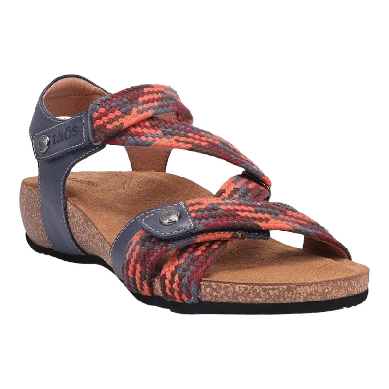 Sporty High Heels Trulie Limited Edition