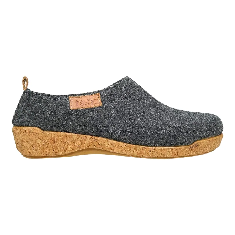 Formal Sneakers For Sale Wonderwool