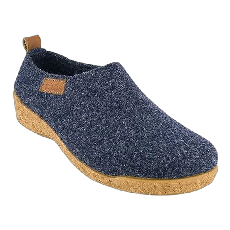 Running Sneakers For Sale Wonderwool