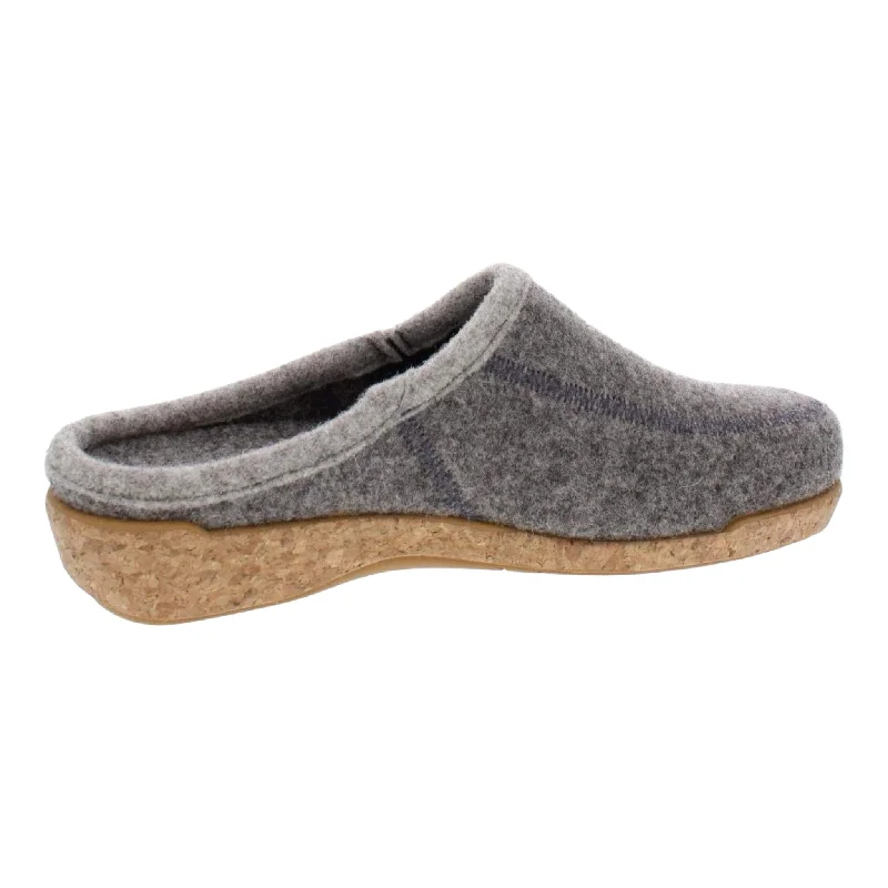 Designer Running Shoes Wool Do