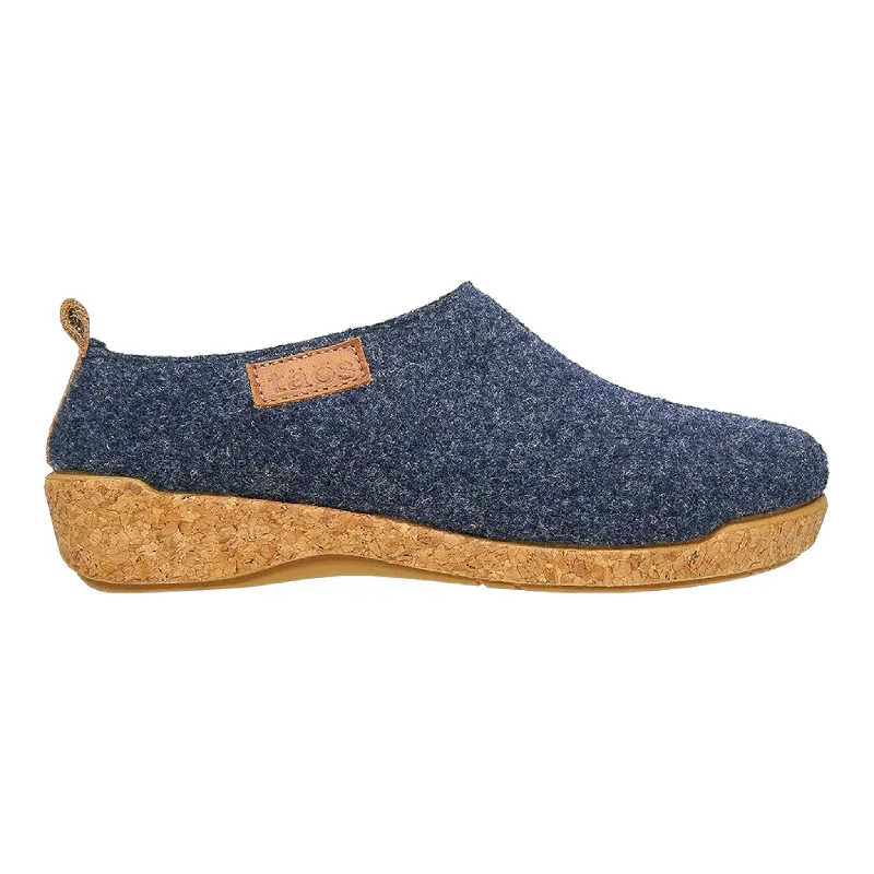 Stylish Hiking Boots For Women Woolderness 2