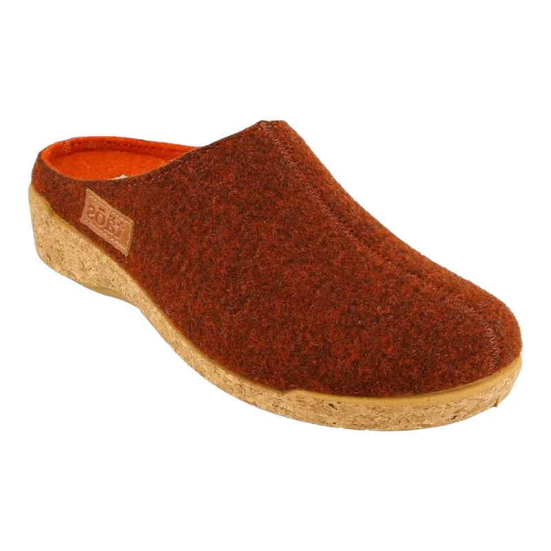 Casual Sandals For Sale Woollery