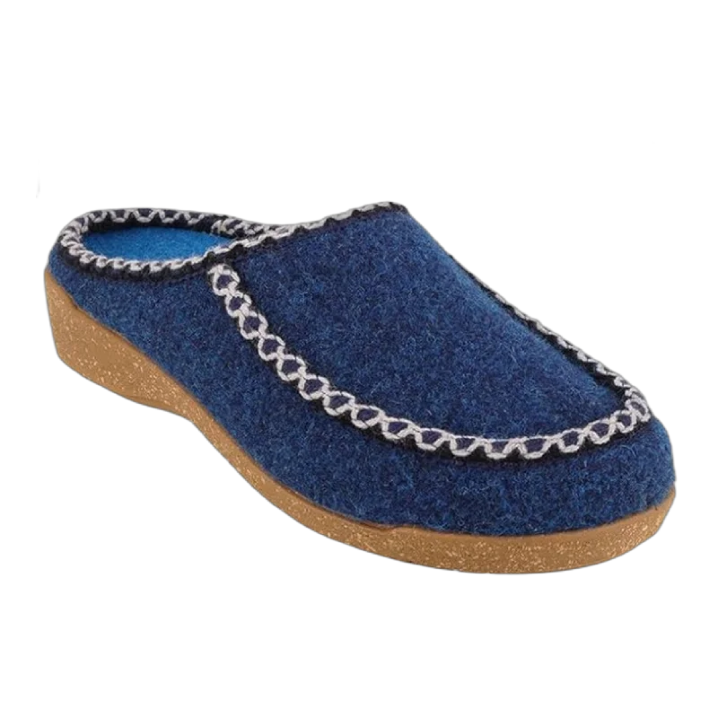High Fashion Footwear Woolma