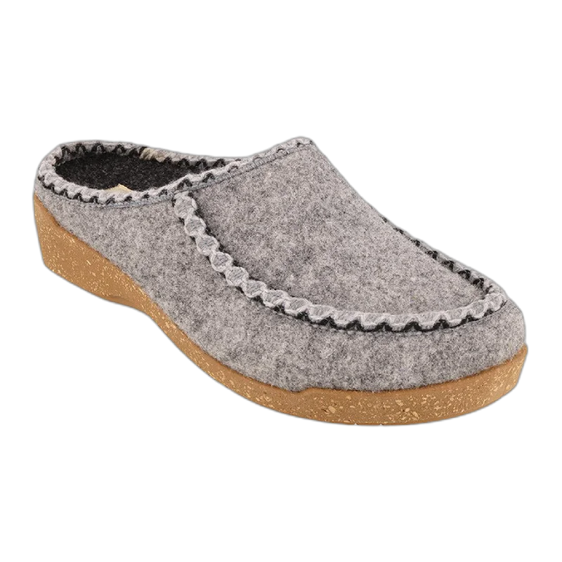 Comfortable Hiking Sandals For Sale Woolma