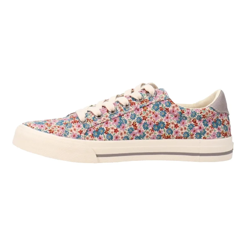 Durable Outdoor Shoes Z Soul