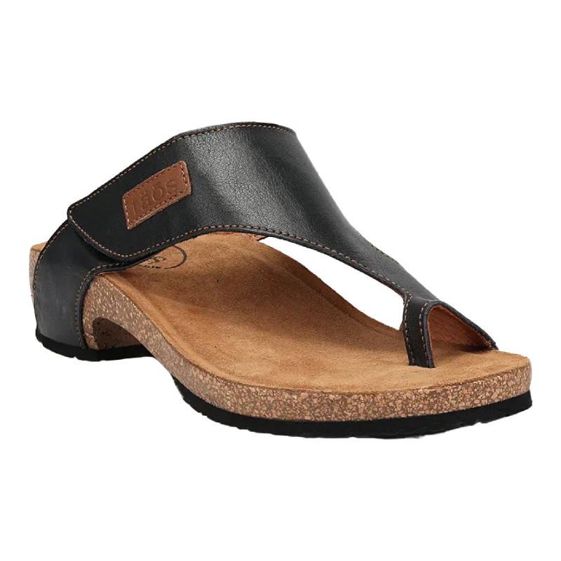Stylish Winter Shoes Online Loop