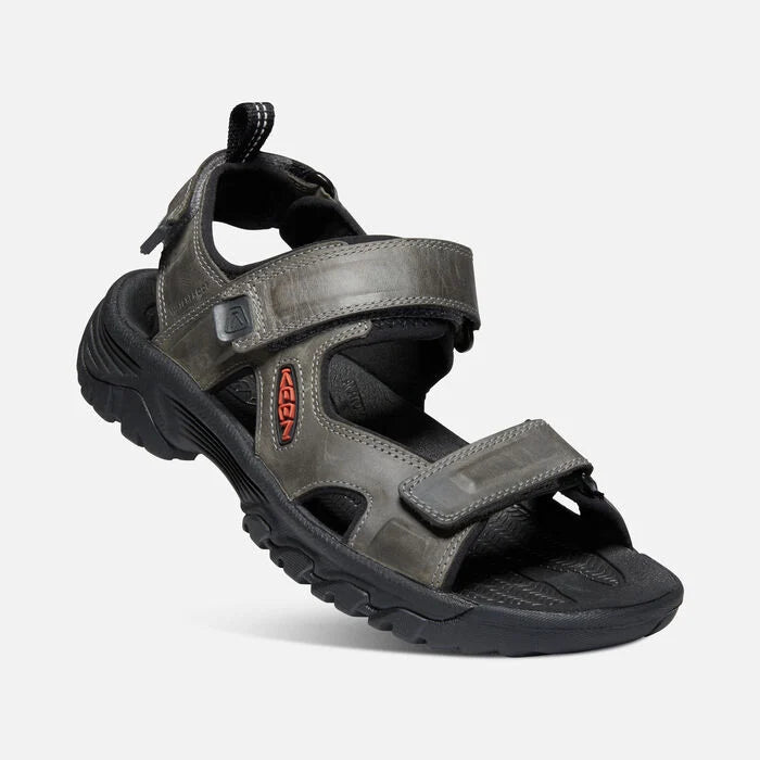 Comfortable Snow Boots For Women Keen Targhee III Open Toe Sandal Grey Black Men's Comfortable Snow Boots For Women Keen Targhee III Open Toe Sandal Grey Black Men's