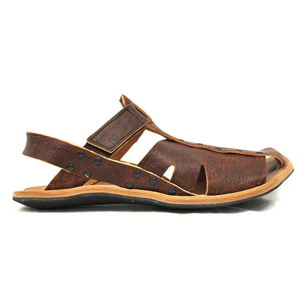 Designer Boots Collection Tekno