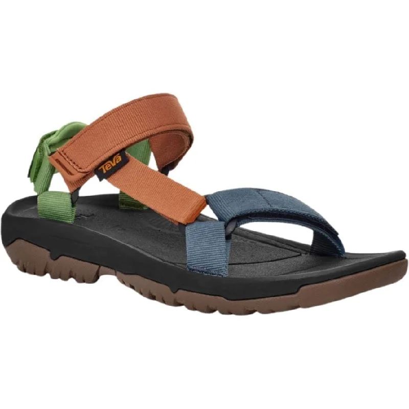 Durable Hiking Footwear TEVA HURRICANE XLT2 MEN'S - FINAL SALE!