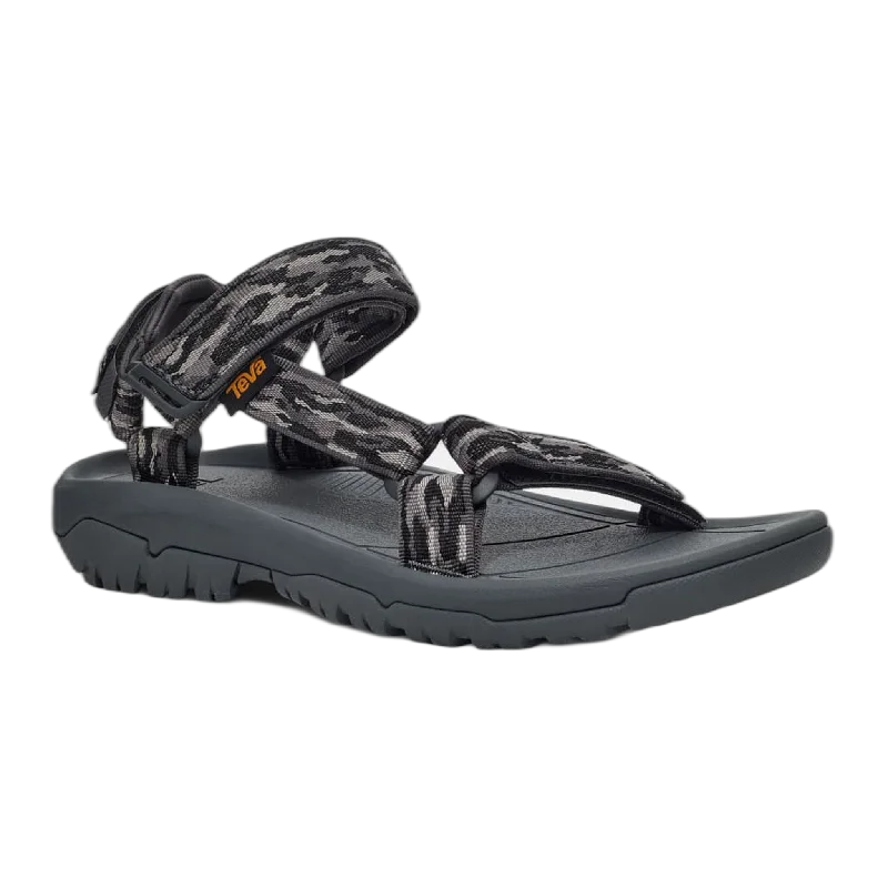 Casual Running Footwear Men's Hurricane XLT2