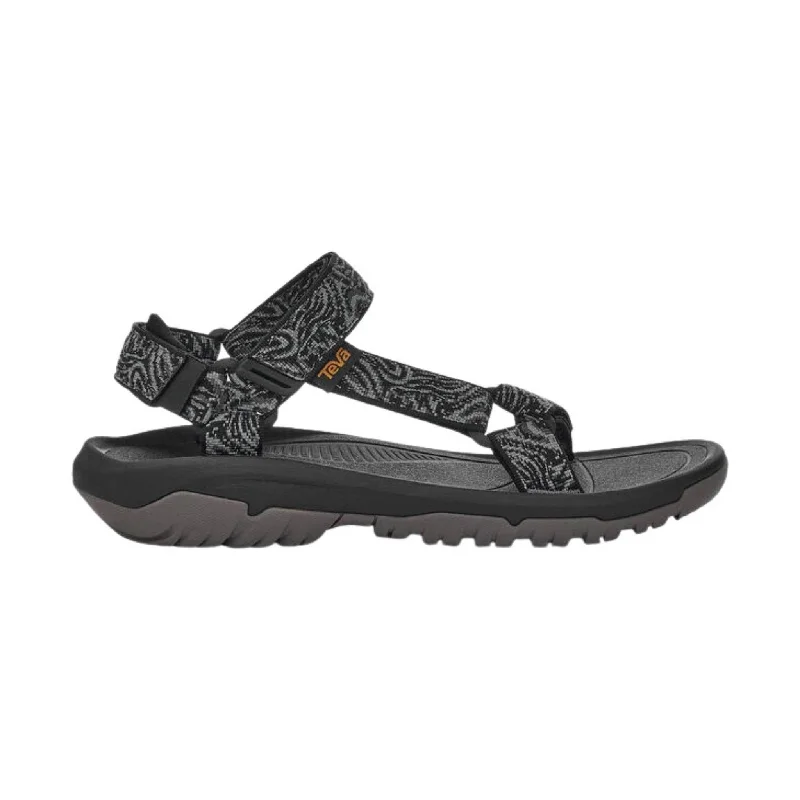 Comfortable Snow Footwear Online Teva Men's Hurricane XLT2 Sandal - Lava Dark Gull Grey Comfortable Snow Footwear Online Teva Men's Hurricane XLT2 Sandal - Lava Dark Gull Grey