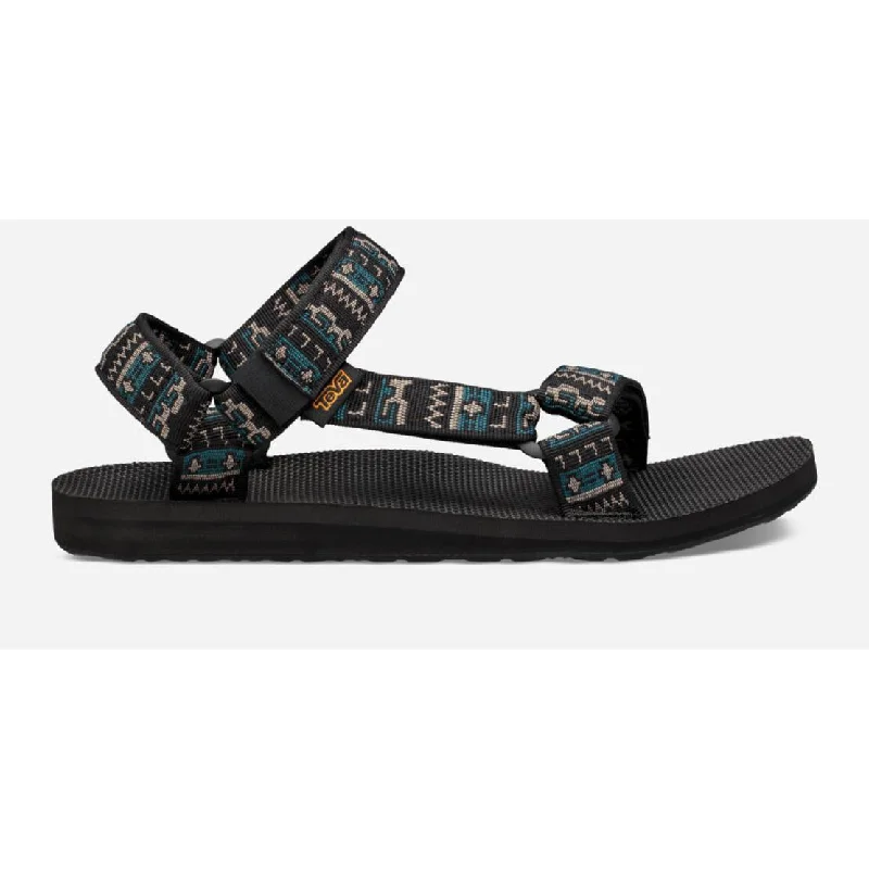 Casual Walking Boots Teva Men's Original Universal Sandal