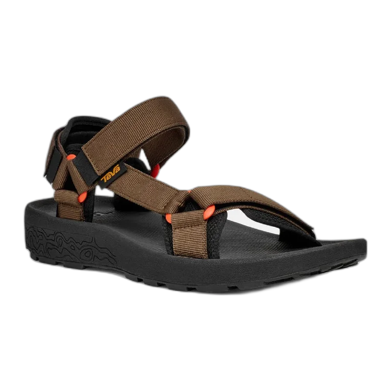 Running Footwear Sale Men's Hydratrek Sandal