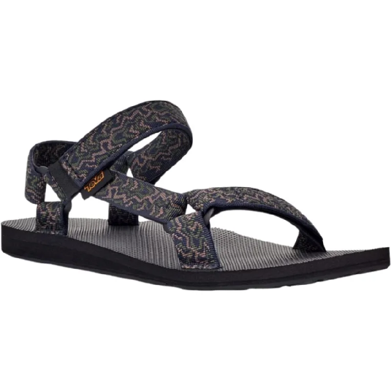 Fashionable Hiking Sandals For Sale TEVA ORIGINAL UNIVERSAL MEN'S - FINAL SALE!
