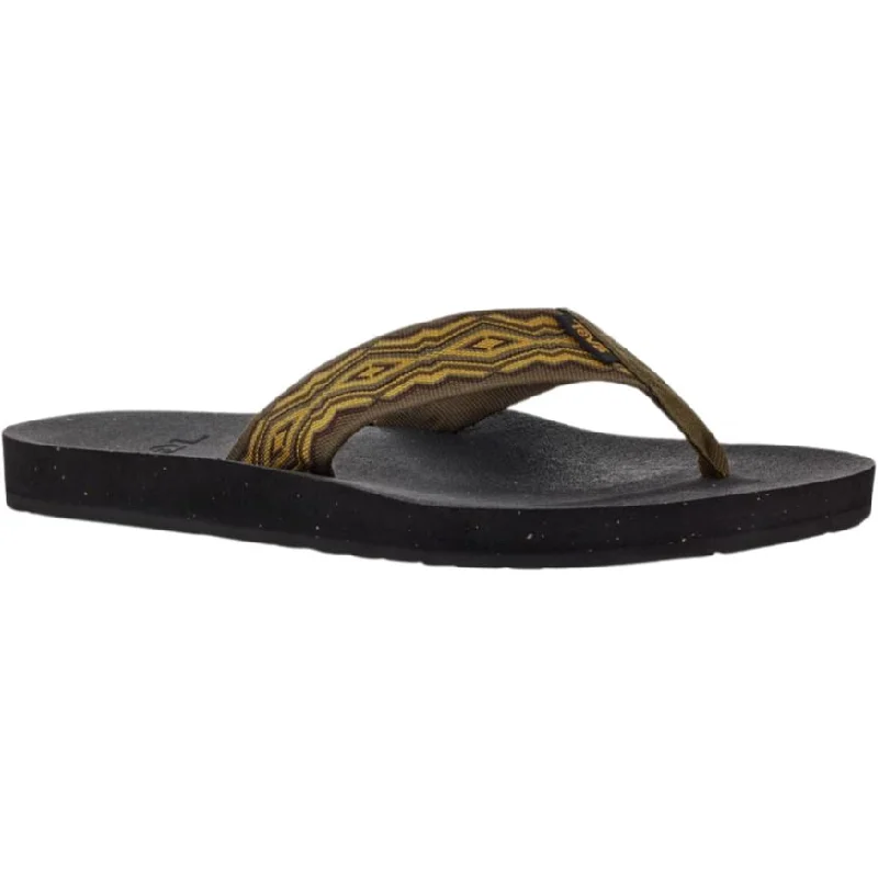 Trendy Running Boots Online TEVA REFLIP MEN'S - FINAL SALE!