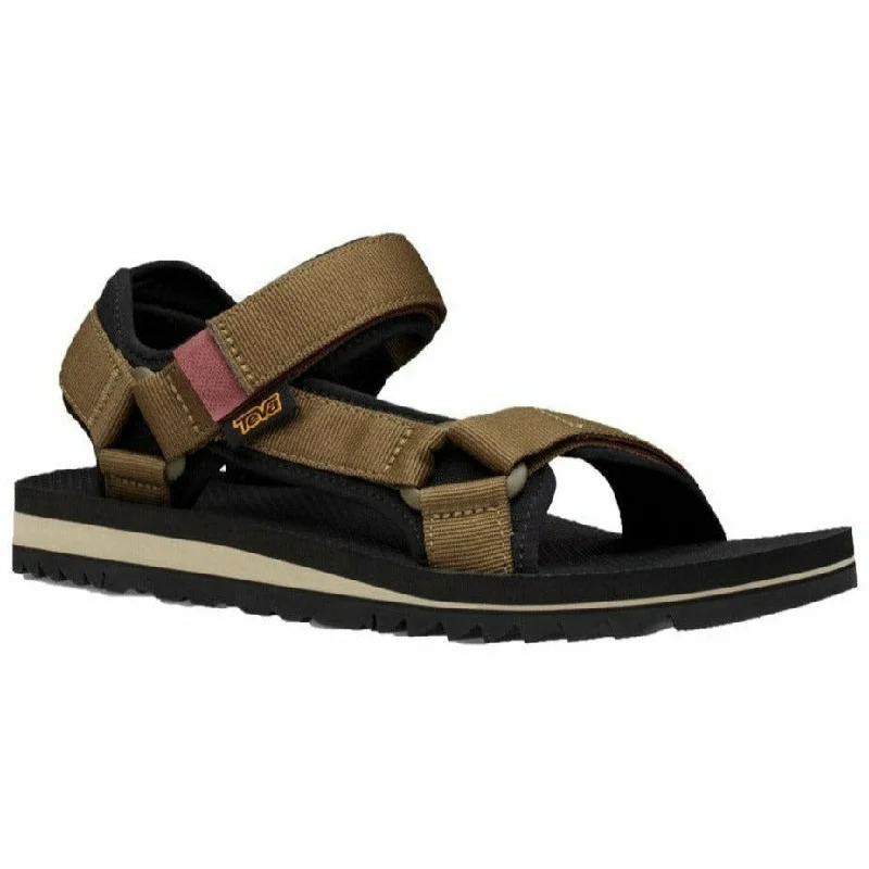 Fashionable Hiking Boots TEVA UNIVERSAL TRAIL MEN'S - FINAL SALE!