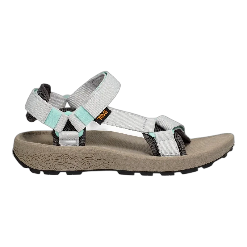 Best Work Boots Hydratrek Sandal