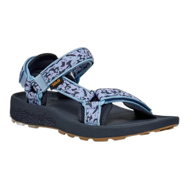 Durable Flip Flops Women's Hydratrek Sandal