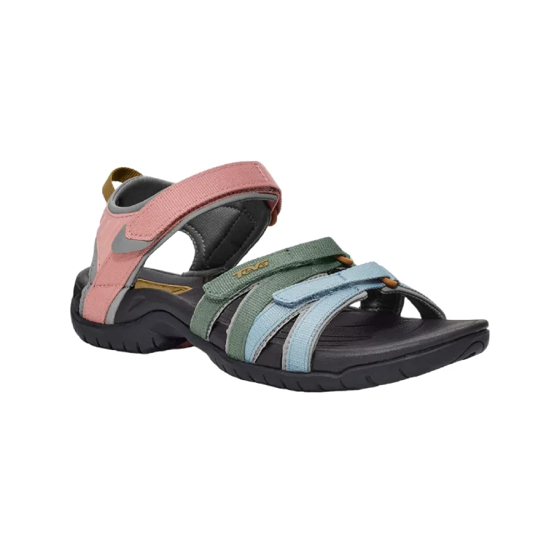 Formal Dress Shoes Tirra